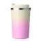 Bicchiere termico BRACE GRADIENT 350 ml con stampa - Anteprima 15