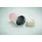 Bicchiere termico BRACE GRADIENT 350 ml con stampa - Anteprima 16