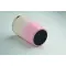 Bicchiere termico BRACE GRADIENT 350 ml con stampa - Anteprima 17