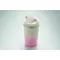 Bicchiere termico BRACE GRADIENT 350 ml con stampa - Anteprima 18