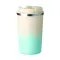 Bicchiere termico BRACE GRADIENT 350 ml con stampa - Anteprima 19