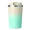 Bicchiere termico BRACE GRADIENT 350 ml con stampa - Anteprima 20
