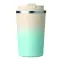Bicchiere termico BRACE GRADIENT 350 ml con stampa - Anteprima 21