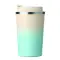 Bicchiere termico BRACE GRADIENT 350 ml con stampa - Anteprima 22