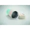 Bicchiere termico BRACE GRADIENT 350 ml con stampa - Anteprima 23