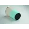 Bicchiere termico BRACE GRADIENT 350 ml con stampa - Anteprima 24
