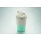 Bicchiere termico BRACE GRADIENT 350 ml con stampa - Anteprima 25