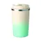 Bicchiere termico BRACE GRADIENT 350 ml con stampa - Anteprima 26
