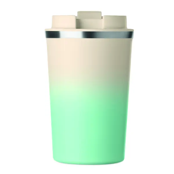 Bicchiere termico BRACE GRADIENT 350 ml con stampa - Immagine 27