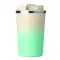 Bicchiere termico BRACE GRADIENT 350 ml con stampa - Anteprima 27