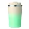 Bicchiere termico BRACE GRADIENT 350 ml con stampa - Anteprima 28