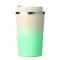 Bicchiere termico BRACE GRADIENT 350 ml con stampa - Anteprima 30