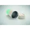 Bicchiere termico BRACE GRADIENT 350 ml con stampa - Anteprima 31