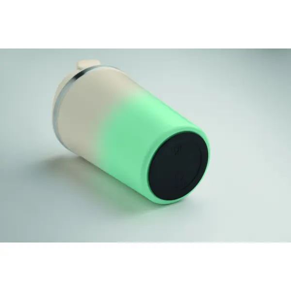 Bicchiere termico BRACE GRADIENT 350 ml con stampa - Immagine 32