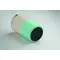 Bicchiere termico BRACE GRADIENT 350 ml con stampa - Anteprima 32