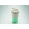 Bicchiere termico BRACE GRADIENT 350 ml con stampa - Anteprima 33