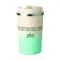 Bicchiere termico BRACE GRADIENT 350 ml con stampa - Anteprima 29