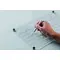 Agenda magnetica PLANIT A4 personalizzata con logo - Anteprima 6
