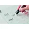 Agenda magnetica PLANIT A4 personalizzata con logo - Anteprima 10