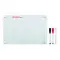 Agenda magnetica PLANIT A4 personalizzata con logo - Anteprima 7