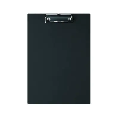Cartella con blocco CLIPA 38x25 cm con logo - Immagine 2