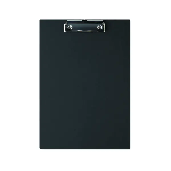 Cartella con blocco CLIPA 38x25 cm con logo - Immagine 2