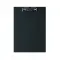 Cartella con blocco CLIPA 38x25 cm con logo - Anteprima 2