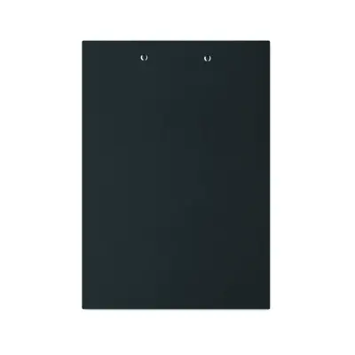 Cartella con blocco CLIPA 38x25 cm con logo - Immagine 3