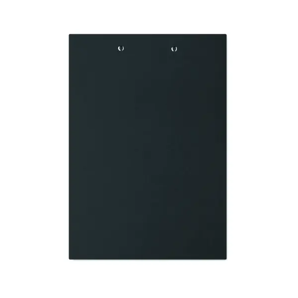 Cartella con blocco CLIPA 38x25 cm con logo - Immagine 3