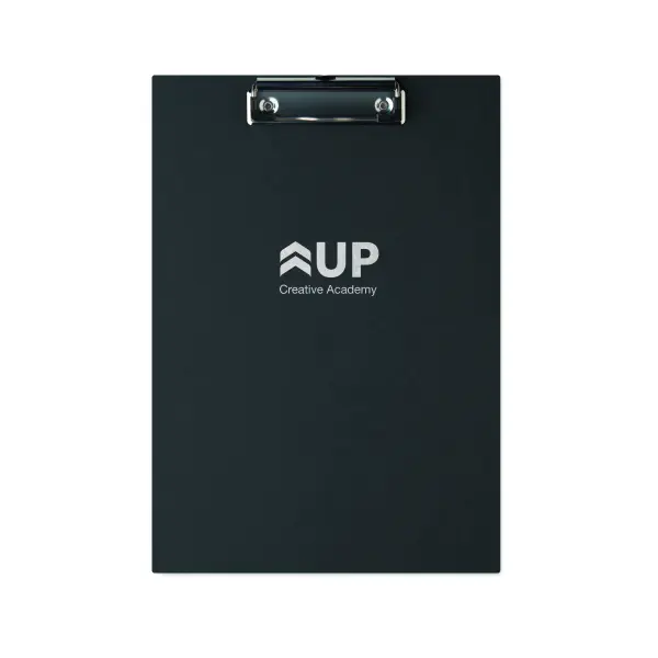 Cartella con blocco CLIPA 38x25 cm con logo - Immagine 7