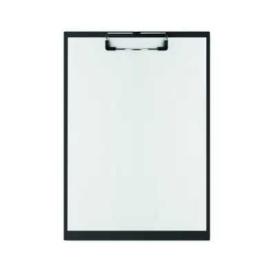 Cartella con blocco CLIPA 38x25 cm con logo - Immagine 4