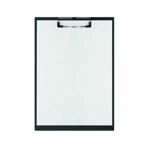 Cartella con blocco CLIPA 38x25 cm con logo - Immagine 4