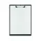 Cartella con blocco CLIPA 38x25 cm con logo - Anteprima 4