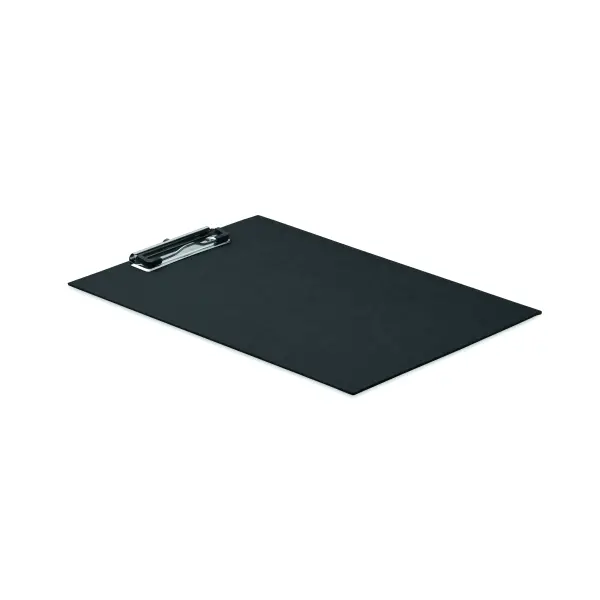 Cartella con blocco CLIPA 38x25 cm con logo - Immagine 6