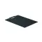 Cartella con blocco CLIPA 38x25 cm con logo - Anteprima 6
