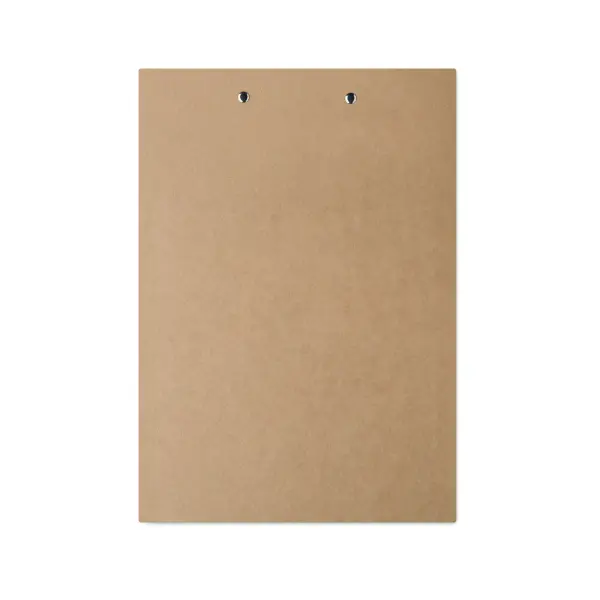 Cartella con blocco CLIPA 38x25 cm con logo - Immagine 9