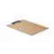 Cartella con blocco CLIPA 38x25 cm con logo - Anteprima 12