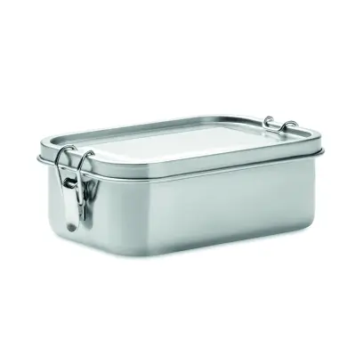 Porta pranzo GOBUDDY 750 ml personalizzato
