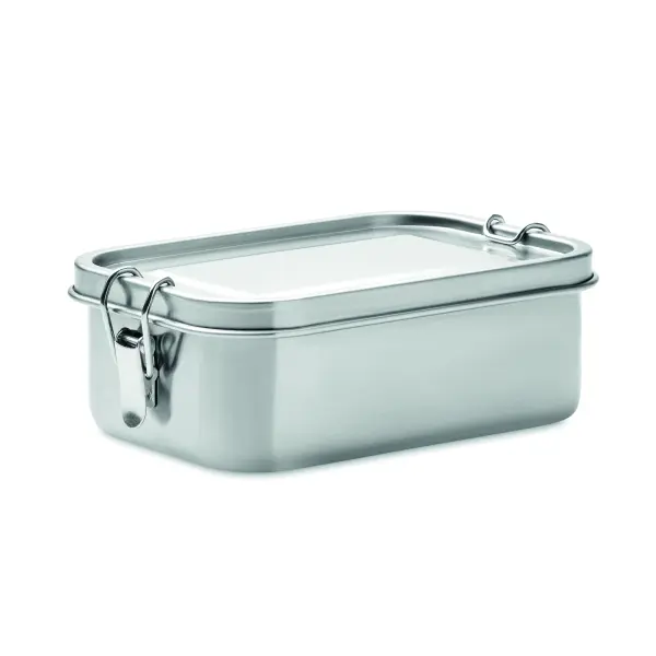 Porta pranzo GOBUDDY 750 ml personalizzato - Immagine 1