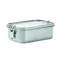 Porta pranzo GOBUDDY 750 ml personalizzato - Anteprima 1