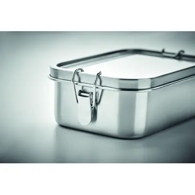Porta pranzo GOBUDDY 750 ml personalizzato - Immagine 7