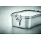 Porta pranzo GOBUDDY 750 ml personalizzato - Anteprima 7