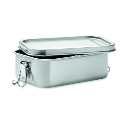 Porta pranzo GOBUDDY 750 ml personalizzato - Immagine 2