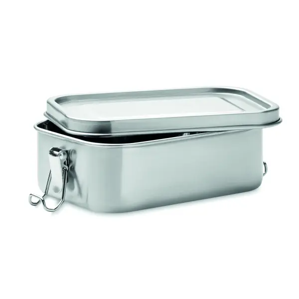 Porta pranzo GOBUDDY 750 ml personalizzato - Immagine 2