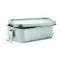 Porta pranzo GOBUDDY 750 ml personalizzato - Anteprima 2