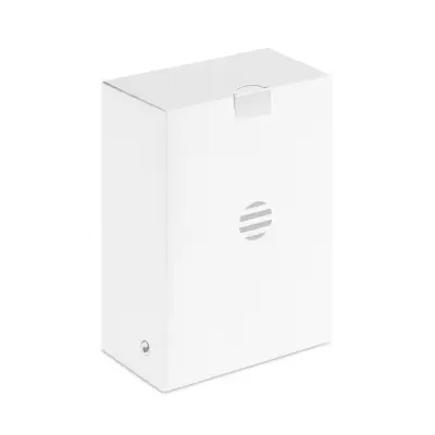 Porta pranzo GOBUDDY 750 ml personalizzato - Immagine 8