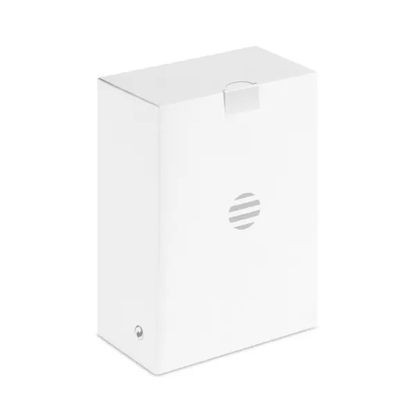 Porta pranzo GOBUDDY 750 ml personalizzato - Immagine 8