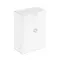 Porta pranzo GOBUDDY 750 ml personalizzato - Anteprima 8