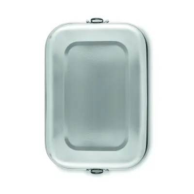 Porta pranzo GOBUDDY 750 ml personalizzato - Immagine 4