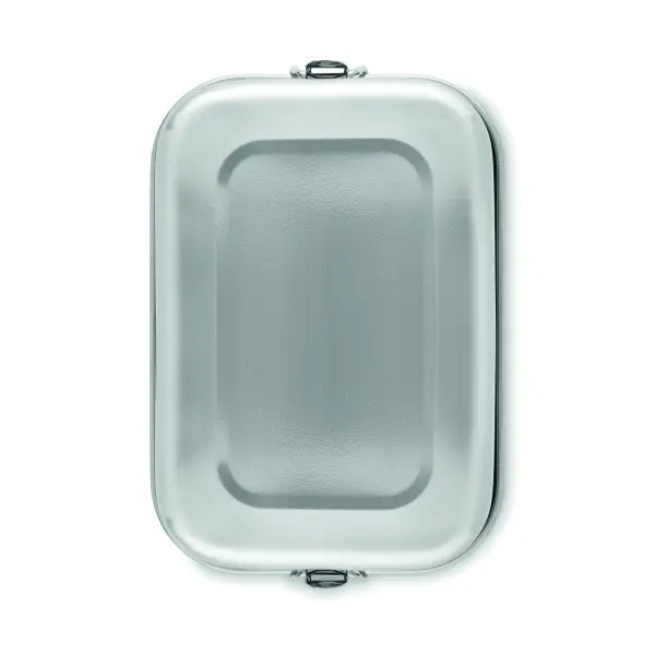 Porta pranzo GOBUDDY 750 ml personalizzato - Immagine 4
